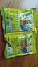 太太乐鸡精 三鲜标准 加倍提鲜 京东自营100g 炒菜烹饪煲汤 小包装调料 实拍图