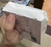 绿联车载充电器超级快充点烟器充电头转换器一拖二PD30W/SCP适用苹果18Pro Max华为小米三星快充 实拍图