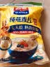 西麦即食燕麦片1000g袋谷物代餐营养早餐无额外添加蔗糖 实拍图