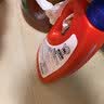 老管家管道疏通啫喱1kg*3疏通剂清洁剂马桶厨房下水道强力清洁 实拍图