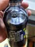 百事可乐Pepsi 无糖可乐 青柠味碳酸饮料汽水 300ml*24瓶 迷你瓶整箱装 实拍图
