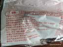 霍尼韦尔（Honeywell）防冲击眼镜S200A防护风沙粉尘男女防雾抗冲击耐刮擦护目镜100110 实拍图