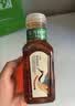 农夫山泉东方树叶青柑普洱茶335ml*15瓶无糖茶饮料0糖0脂0卡小瓶装 实拍图