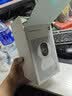 小米（MI） 摄像头云台版2K1296P智能摄像机wifi监控器家用300万像素手机远程室内夜视 小米智能摄像机云台版2K+挂墙配件包 实拍图