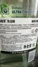 妈妈壹选La 植萃1L樱花与樱花洗洁精食品级 洗涤灵餐具果蔬清洗剂奶瓶清洗 实拍图