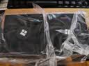 利民（thermalright）Phantom Spirit 120 SE 幻灵 AGHP GEN4逆重力7热管双塔 风冷散热器 双C12B风扇 PS120 SE  实拍图