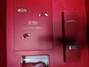 SK-II【中秋礼品】神仙水精华75ml水乳护肤化妆品礼盒套装sk2生日礼物 实拍图
