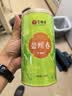 艺福堂绿茶 新茶江苏明前特级碧螺春鹿版250g高山云雾罐装茶叶中秋送礼 实拍图