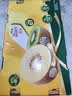 佳沛（zespri）新西兰金奇异果22粒巨大原箱146-175g猕猴桃中秋节礼品送水果礼盒 实拍图