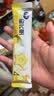 飞鹤星飞帆儿童成长奶粉4段(3-6岁)25g*4条骨骼发育京东试用高钙 实拍图