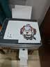 惠普（HP）598 家用学习连供无线打印一体机 大容量可加墨多功能打印复印扫描 家用打印机 实拍图