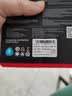 移速（MOVE SPEED）JOY联名款64GB TF（MicroSD）存储卡U3 V30 A1 C10手机平板高速内存卡行车记录仪监控摄像头游戏机 实拍图