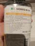 狮王（Lion）NONIO进口清新漱口水600ml温和薄荷味檀健次同款 实拍图