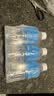 宝矿力水特 意涌电解质水饮料 350ml*3瓶装 运动饮料低糖低卡路里 实拍图