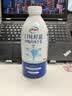 伊利醇好喝新鲜牛奶【3.4g蛋白超瞬时杀菌】整箱950ml*6瓶全脂家庭装 实拍图