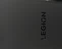 联想（Lenovo）拯救者刃7000K游戏主机台式电脑(U7-251HX RTX5060TI 8G显卡 16G DDR5 1TB)影之刃零 实拍图