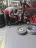 玲珑轮胎汽车轮胎175/70R14 84T XL 玲珑臻选 HD 适配桑塔纳/捷达 实拍图