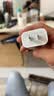 Apple/苹果 原装正品20W type-c充电器 苹果usb-c充电器手机快充头 旗舰店苹果iPhone 18 Pro Max充电器 实拍图
