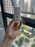 珀莱雅（PROYA）【刘亦菲同款】盾护防晒50ml 防水防汗防晒霜军训高倍生日礼物 实拍图