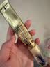 资生堂（SHISEIDO）第二代悦薇智感小针管抗皱眼面霜20ml全脸淡纹生日礼物送女友 实拍图