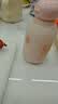 滴露（Dettol）衣物消毒液自然香氛洗衣除菌液 除螨除异味去汗臭48h留香1000ml*1 实拍图