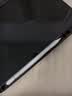 倍思【包邮】电容笔触屏笔触控笔手写笔switch平板磁吸手机通用适用iPad苹果华为小米荣耀 实拍图