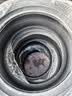 马牌（Continental）汽车轮胎225/60R17 99V FR UCJ+ 适配别克GL8/东风小康风光580 实拍图