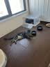 LEGENDSANDY蓝氏全价猫粮幼猫成猫猎鸟乳鸽4.5kg+荒野猎兔4.5kg 实拍图