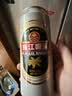 珠江啤酒（PEARL RIVER）12度 经典老珠江啤酒500ml*12听 整箱装 家庭欢聚 京东自营 实拍图