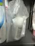 肌研极润爽肤水-清爽型170ml*2玻尿酸补水保湿精华敏感肌肤护肤品女 实拍图