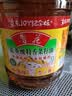 鲁花 【保真菜籽油】食用油 低芥酸特香菜籽油 6.18L   物理压榨 实拍图