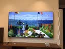 75A7H五星专用 实拍图