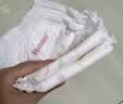 好奇（Huggies）铂金装小桃裤成长裤XXXL26片*4包(17kg以上)【夏季散热王】 实拍图