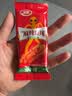 卫龙 辣条  面筋 小麻小辣 1080g/约45包 休闲解馋零食分大礼包 实拍图