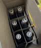 古越龙山清醇三年 半甜型 绍兴黄酒 500ml*6瓶 整箱装 中秋送礼 实拍图