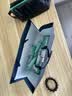 碧欧泉【中秋礼品】男士水动力2件套(爽肤水+乳)保湿修护生日礼物送男友 实拍图