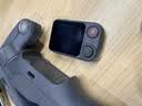 大疆Osmo Mobile 8P手机稳定器AI精准追踪360度跟拍三轴云台手机直连Vlog神器标准套装续航持久 实拍图
