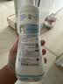 妙思乐儿童洗发沐浴二合一500ml*2宝宝洗发水沐浴露法国原装进口 实拍图
