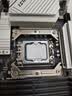 英特尔（Intel）酷睿12代 i5处理器12600KF 10核16线程 单核睿频至高可达4.9Ghz 20M三级缓存 盒装CPU 实拍图