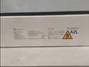 小米空调  巨省电 1.5匹挂机 一级能效 外机单排铜管 KFR-35GW/N1A1【整机免费十年包修】 实拍图