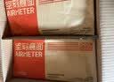 空刻意面经典番茄肉酱意大利面环保量贩装290*20袋 晒单实拍图