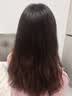 施华蔻（Schwarzkopf）怡然染发霜4.65巧克力金棕 染发膏自己染男女盖白热卖商品 实拍图