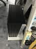华硕（ASUS）全家桶i5 14600KF 5070显卡 5060ti高端Ultra三角洲林树推荐游戏电竞台式组装电脑主机DIY组装机 i5-14490F+512G+WiFi6丨办公家用 实拍图