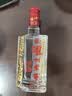 泸州老窖六年窖头曲 52度 500ml*6瓶 整箱装 浓香型白酒 中秋送礼 实拍图