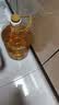 金龙鱼 食用油 非转基因 物理压榨玉米油6.18L（蕴含植物甾醇） 实拍图