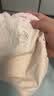 爱莉儿&欧萝拉少女内裤高中生学生17-18岁女大童13-15初中生女孩青少年6003L 实拍图