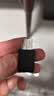 H3C新华三 WA900I USB无线网卡 WiFi接收器 5G双频 台式机笔记本通用 无限WiFi发射器 实拍图
