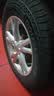 双星JUOGO轮胎 215/65R16 102H 适配启程T70/海马S5/瑞虎5x/瑞风M4 实拍图
