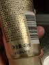 潘婷3分钟奇迹护发素修护氨基酸多效损伤修护40ml 实拍图