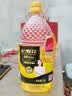 长寿花金胚玉米油 1L*1瓶+长寿花金胚玉米油 400ml*3瓶 实拍图